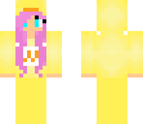 toy chica