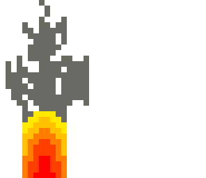 fire