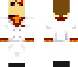 reporter a