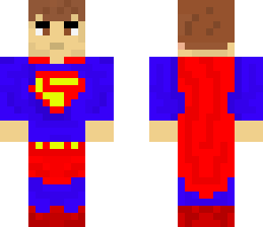 xflyguyman