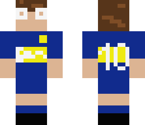 luquitasp boca jrs