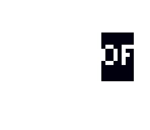 offffffffffffffffffffffffffffffds