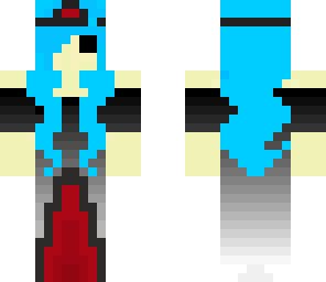 princess 2-d