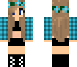 edited summer