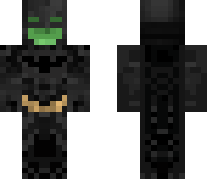 batslime