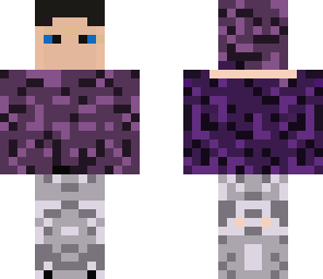 pup skin 123