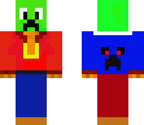 losmastercraft123