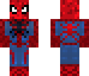 spider pig