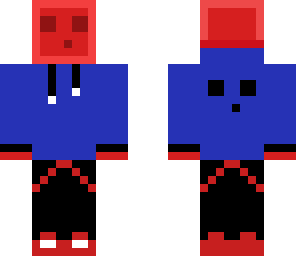 slime gamer