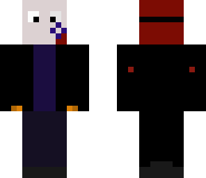heres jason