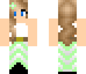 idk xd