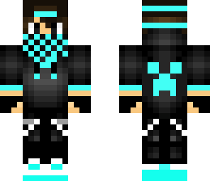 skater