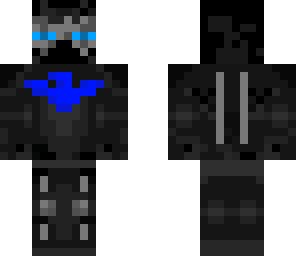 deathwind83