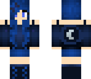 luna ud