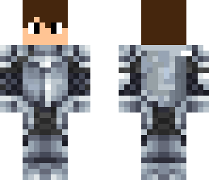 knight