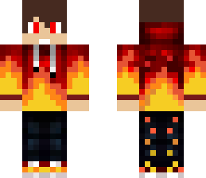 fire boy 2