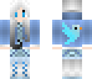 for happyface12's contest