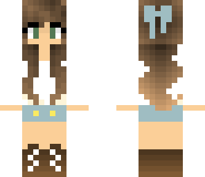 summer glasses girl