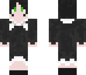 testing female