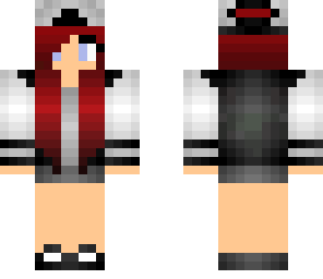 jade rp skin