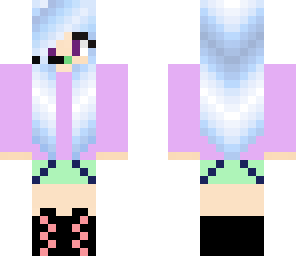 silver singer