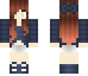 girl edit