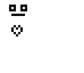 cry