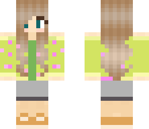 tototurtle