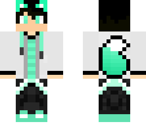 mint