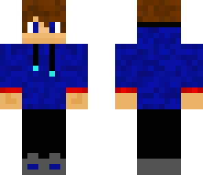 kiti boy 14