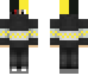 ragebuddies4