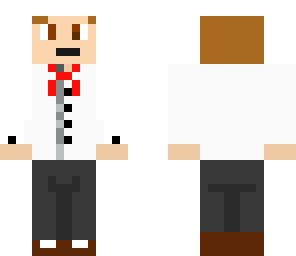 chef