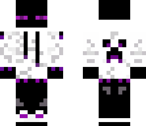 enderman2