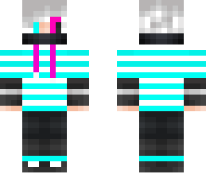 diamondflare