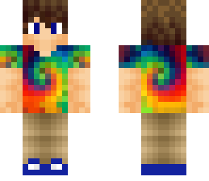 edit