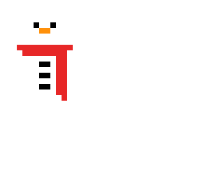 ibaki961