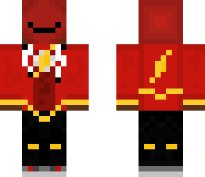 zexflash