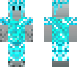 ice guard