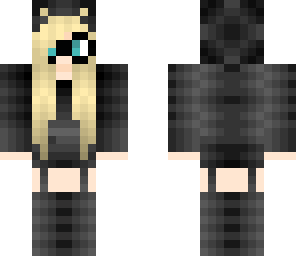 cute girl