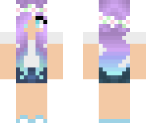 small edit