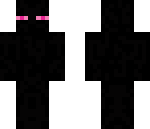 enderman