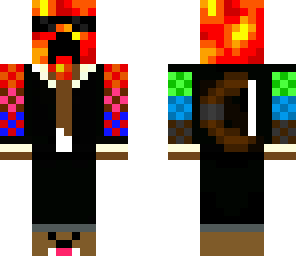axtonplayz 3