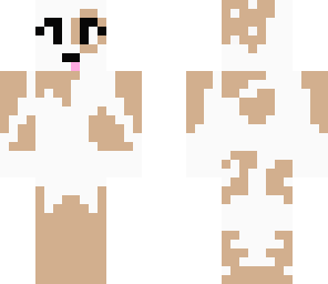 rusty doggggggggg