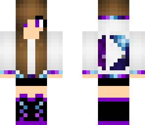 galaxytube girl not mine