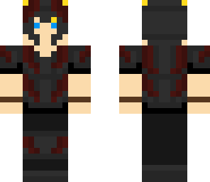 warrior