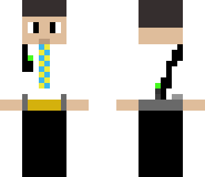officer scott v2