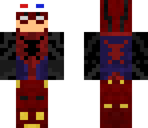 blash-spider