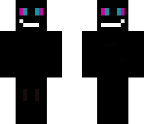 1 like pls