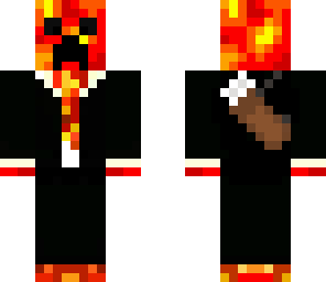axtonplayz