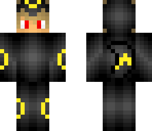 umbreon